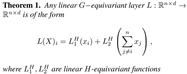 DSS_method1