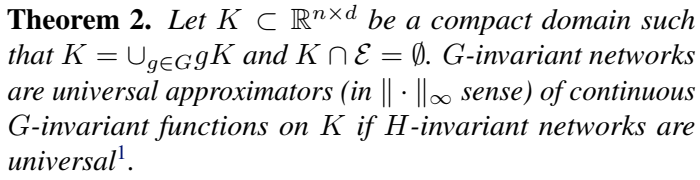 DSS_method3