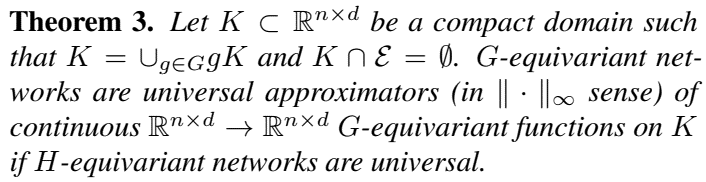 DSS_method4