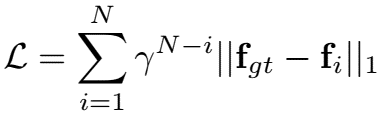 RAFT_method1