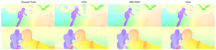 RAFT_result2