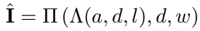 unsup3d_method1