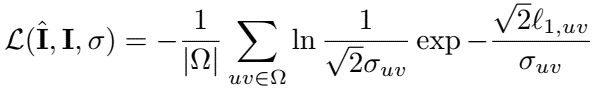 unsup3d_method2