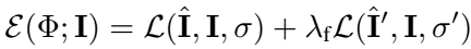 unsup3d_method3