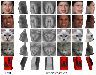 unsup3d_result2