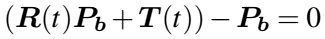 ECS_method2