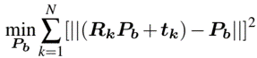 ECS_method3