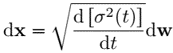 SDE_method2