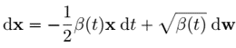 SDE_method3