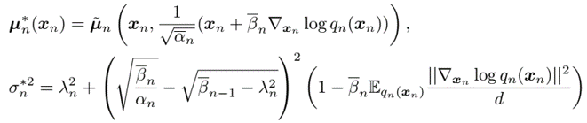 Analytic-DPM_method1