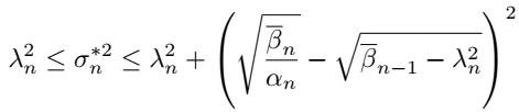 Analytic-DPM_method2