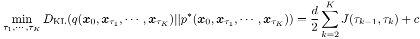 Analytic-DPM_method3