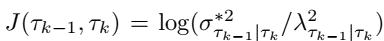Analytic-DPM_method4