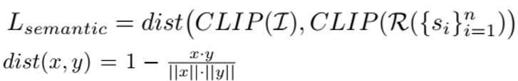 CLIPasso_method1