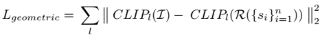 CLIPasso_method2