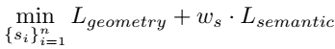 CLIPasso_method3