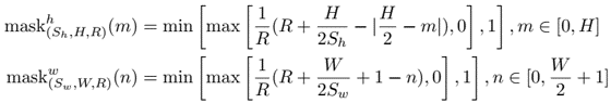 DiffStride_method1