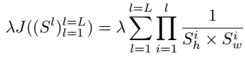DiffStride_method3