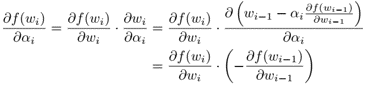 HyperOptimizer_method1