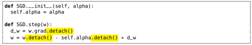 HyperOptimizer_method2
