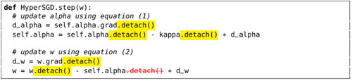 HyperOptimizer_method3