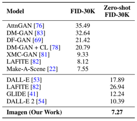 Imagen_result1