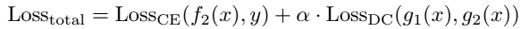 PDC_method1