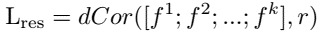 PDC_method3