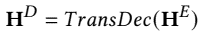 SVC_method3