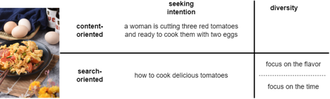 SVC_teaser