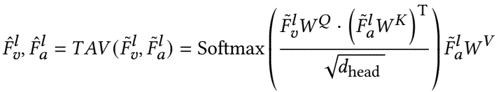 CATR_method1