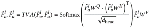 CATR_method2