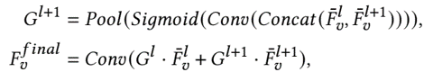 CATR_method3