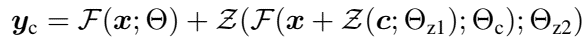 ControlNet_method2