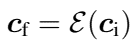 ControlNet_method3