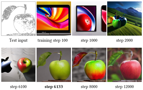ControlNet_method4