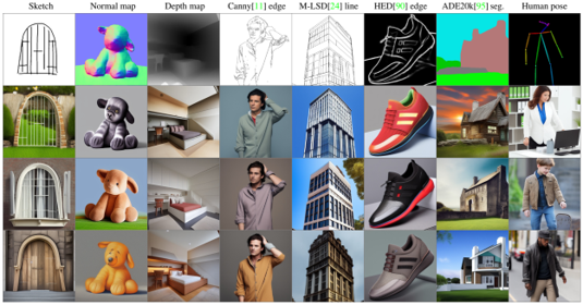 ControlNet_result1