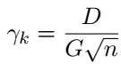 D-Adaptation_method1