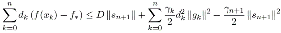 D-Adaptation_method3