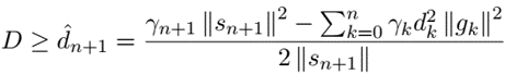 D-Adaptation_method4
