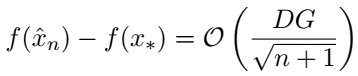 D-Adaptation_result1