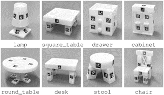 FurnitureBench_method3