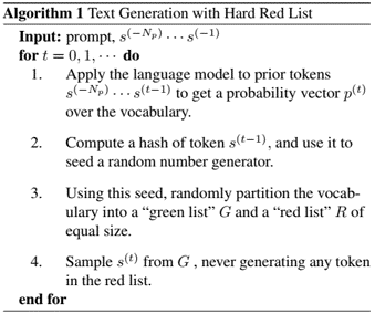 LLMWatermark_method1