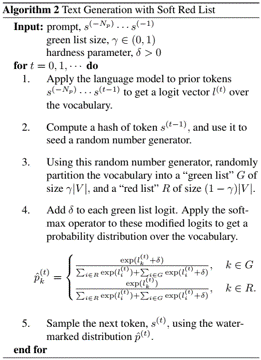 LLMWatermark_method2