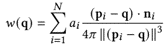 RWN_method1