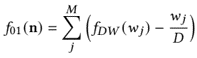 RWN_method4