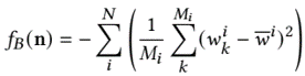 RWN_method5