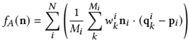 RWN_method6
