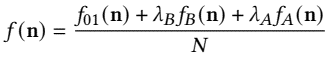 RWN_method7