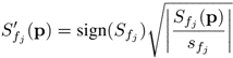 GID_method2